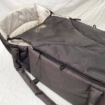 Mountain Buggy carry cot pre 2015