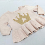 Baby Gap knit Jersey size 3-6 months