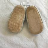 Pumpkin Patch soft sole shoes (size 2 US)