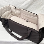 Mountain Buggy carry cot pre 2015