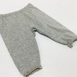 Baby Gap pants size 0-3 months
