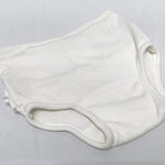 Pure Baby bloomers size 6-12 months