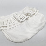 Country Road bloomers size 6-12 months