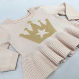Baby Gap knit Jersey size 3-6 months