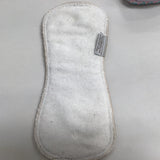 Buttons Diapers.com reusable one size fits most nappy