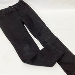 Cotton On Kids size 5 yrs Jeans (black)