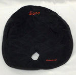 Diono Dry Seat Protector