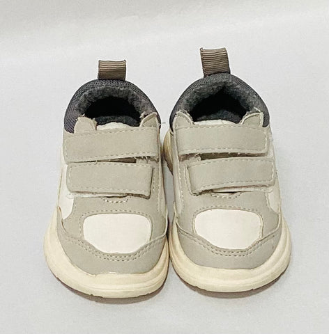 Zara Baby Shoes US2.5