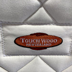 Touchwood Luxus cot mattress
