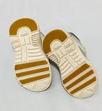 Zara Baby Shoes US2.5