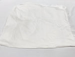 Protect-A-Bed Bassinet Mattress Protector