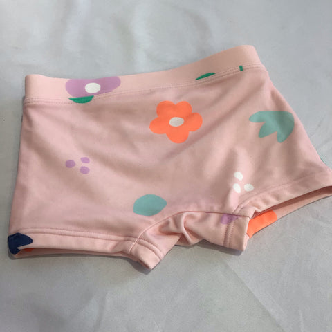 Country Road swim shorts size 6-12 months